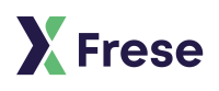 manufacturer\MANU1296\MANU1296.png